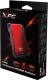 Kieszeń ADATA 2.5" SATA - USB 3.1 EX500 (AEX500U3-CRD) 2
