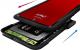 Kieszeń ADATA 2.5" SATA - USB 3.1 EX500 (AEX500U3-CRD) 3