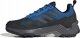 Buty trekkingowe męskie Adidas Terrex Eastrail 2.0 niebieskie r. 42 2