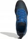 Buty trekkingowe męskie Adidas Terrex Eastrail 2.0 niebieskie r. 42 3