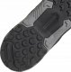 Buty trekkingowe męskie Adidas Terrex Eastrail 2.0 niebieskie r. 42 6