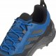 Buty trekkingowe męskie Adidas Terrex Eastrail 2.0 niebieskie r. 42 8