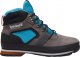 Buty trekkingowe męskie Timberland TB0A2HTS033 szare r. 46 1