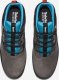 Buty trekkingowe męskie Timberland TB0A2HTS033 szare r. 46 2
