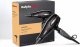 Suszarka BaByliss BAB6970IE 1
