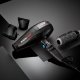 Suszarka BaByliss BAB6970IE 2