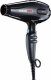 Suszarka BaByliss BAB6970IE 3