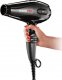 Suszarka BaByliss BAB6970IE 4