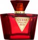 Guess Guess Seductive Red woda toaletowa 75 ml 1 1