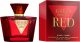 Guess Guess Seductive Red woda toaletowa 75 ml 1 1
