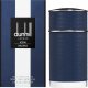 Dunhill Icon Racing Blue EDP 100 ml 1