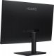 Monitor Huawei MateView SE (53060681) 7