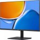 Monitor Huawei MateView SE (53060681) 3