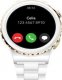 Smartwatch Huawei Watch GT 3 Pro Elegant 43mm Biały  (Frigga-B19T) 2