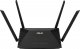 Router Asus RT-AX1800U (90IG06P0-MO3530) 1
