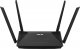 Router Asus RT-AX1800U (90IG06P0-MO3530) 2