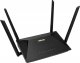 Router Asus RT-AX1800U (90IG06P0-MO3530) 3