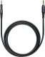 Słuchawki Audio-Technica Professional Studio Monitor ATH-M50XDS Niebieskie 7