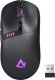 Mysz Aukey GM-F5  (GM-F5) 1