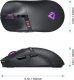 Mysz Aukey GM-F5  (GM-F5) 2