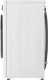 Pralka LG F2WV5S8S1E 8