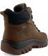 Buty trekkingowe męskie 4f OBMH257 81S/Brąz r. 41 4