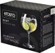 Krosno Kieliszki typu baloon GinTonic DUET KROSNO 2x670ml 2