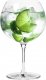 Krosno Kieliszki typu baloon GinTonic DUET KROSNO 2x670ml 4