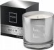 KROSNo Candles Świeca zapachowa Splendour SKYLITE KROSNO 260g 42h 1