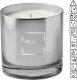 KROSNo Candles Świeca zapachowa Splendour SKYLITE KROSNO 260g 42h 4
