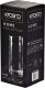 Krosno Prosty wazon Home KROSNO 28cm tuba cylinder 1