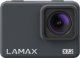 Kamera Lamax X7.2 czarna 1