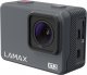 Kamera Lamax X7.2 czarna 1