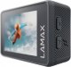 Kamera Lamax X7.2 czarna 4