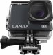 Kamera Lamax X7.2 czarna 5