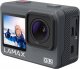 Kamera Lamax X9.2 czarna 1