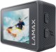 Kamera Lamax X9.2 czarna 4