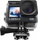 Kamera Lamax X9.2 czarna 5