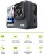 Kamera Lamax X9.2 czarna 7