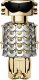 Paco Rabanne Fame EDP 50 ml 1