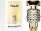 Paco Rabanne Fame EDP 50 ml 2