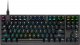 Klawiatura Corsair K60 Pro TKL Corsair OPX (CH-911D01A-NA) 1