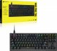 Klawiatura Corsair K60 Pro TKL Corsair OPX (CH-911D01A-NA) 1