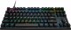 Klawiatura Corsair K60 Pro TKL Corsair OPX (CH-911D01A-NA) 2