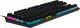 Klawiatura Corsair K60 Pro TKL Corsair OPX (CH-911D01A-NA) 3