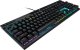 Klawiatura Corsair K70 Pro Corsair OPX (CH-910941A-NA) 2