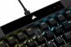 Klawiatura Corsair K70 Pro Corsair OPX (CH-910941A-NA) 5