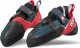 Ocun Buty wspinaczkowe OCUN BULLIT 42,5 1