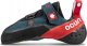 Ocun Buty wspinaczkowe OCUN BULLIT 42,5 2