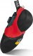 Ocun Buty wspinaczkowe OCUN BULLIT 42,5 3